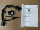 John Deere Oem Mowerplus Bluetooth Smart Connector Part # BUC10537 New. Price: $128.57.