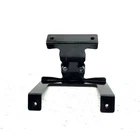 04-06 Polaris Sportsman 90 Oem Handlebar Pod Mount Plate 0450468 AP209 Used. Price: $11.99.