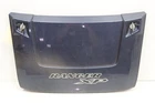 Polaris Ranger Xp 1000 Northstar Prem 20 Hood 5453727-765 52654 Used. Price: $199.99.