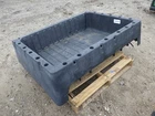 Polaris Ranger 500 18 Box Bed 2207122 Complete W/ Tailgate 50759 Used. Price: $749.99.