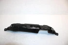 1987 Honda Fourtrax 350 Oem Front Axle Guard 51360-HA7-670 AH39 Used. Price: $34.99.