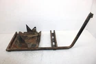 2011 Polaris Ranger 800 Oem Right Side Support 1016255-329 XP4 Used. Price: $68.79.