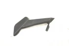Can-am Maverick X3 Turbo Ds 23 Headlight Trim 705017566 49886 New. Price: $35.99.
