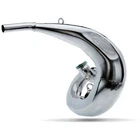 Ktm Powerparts Fmf Fatty Pipe A44005907000 New. Price: $299.99.