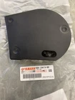 Yamaha Oem Dip Stick Cover Engine Grizzly 660 Kodiak 400 5GH-15413-00-00 New. Price: $23.99.