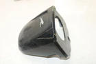 2016 Arctic Cat 1000 Xt Green 4X4 Speedo Cluster Gauge Pod Housing Trim Used. Price: $52.20.