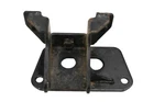 02 Kawasaki Mule 3010 4X4 Front Transmission Gearcase Bracket Mount KAF620 Used. Price: $19.98.