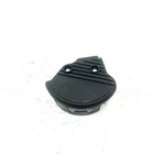 94-98 Yamaha Big Bear YFM350FW 4X4 Oem Shifter Bracket 4SH-18128-01-00 AY55 Used. Price: $29.99.