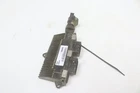 Can-am Commander 1000 Xt 15 Cdi Ecu Ecm Box 420266963 52214 Used. Price: $679.98.