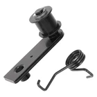 0451686 Chain Tensioner Assembly For Polaris Sportsman 110 Outlaw Rzr 170 New. Price: $15.63.