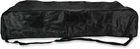 Moose Utility Roof Cap-black For 2005-2008 Polaris Ranger 2X4 500 Utv New. Price: $90.88.