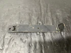 Oem Polaris Upper Radiator Mount Bracket General Rzr 2014-2023 5256879-329 Used. Price: $11.69.