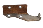 12 Kubota RTV400CI Differential Lock Stay Used. Price: $14.99.