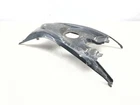 13-25 Yamaha Raptor YFM700R Front Gas Tank Cover Fuel Petrol 1PE-F171A-00-00 Used. Price: $35.70.