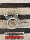 Yamaha Raptor 700R Rear Brake Caliper Mount 2006-2012 1S3-25721-00-00 Used. Price: $69.99.