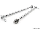 Yamaha Wolverine 1000 Heavy Duty Tie Rod Kit, Superatv Trra-y-rmax New. Price: $454.07.