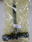 Genuine Under Bracket Compartment BBJ-F3340-00-00 For Yamaha Zuma 125 2022-2025 New. Price: $177.30.