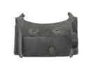 Honda Rubicon 500 Fa 07 Meter Cover Rear 53215-HN2-A20ZA 54054 Used. Price: $15.99.