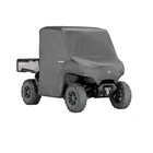 2016-2024 Can-am Defender HD5 HD8 HD10 Towage Trailering Canvas Cover 715004453 New. Price: $340.48.
