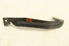 Polaris Rzr Xp 1000 Ultimate 24 Bracket Fascia Right Rear 5272083-329 51871 Used. Price: $27.99.