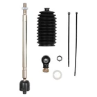 Tusk TK-51-1039-L Steering Rack Tie Rod Kit Left New. Price: $76.69.