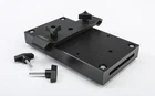 Hornet Atv Utv Chainsaw Bracket Holder For Racks RZ-3006 45-5034 New. Price: $115.52.