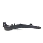 Kawasaki 2023 Teryx Krx KRF1000 Left Driver Rear Lower Trailing Arm 3453 Used. Price: $282.44.