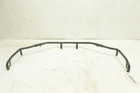 Polaris Sportsman 570 Eps 22 Rack Extender Front 2638218-458 49366 Used. Price: $59.99.