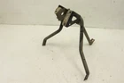 Yamaha 2016-18 Wolverine 700 Shifter Mount 2MB-F1986-00-00 Used. Price: $74.99.