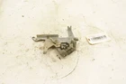 Kawasaki Mule 3010 Governor Control Plate Panel 49113-1056 50343 Used. Price: $28.98.