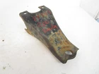 Honda Trx 250 Fourtrax Rear Tow Hitch 50810-HA0-000 1985-1987 Used. Price: $47.50.