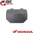 Honda Radiator Cover Lid Cap 14-2019 420 Rancher 500 Foreman Oem 61310-HR3-A20ZA New. Price: $16.95.
