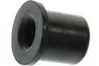 2005-2024 Honda TRX420 TRX500 TRX680 Oem Headlight Assist Boot 53212-HP0-A00 New. Price: $24.99.