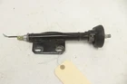 Kawasaki Mule 3010 Steering Column 39190-1006 50733 Used. Price: $24.99.