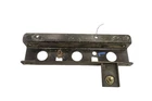 Arctic Cat Prowler 700 Xt 16 Bracket Seat Left 5506-903 53462 Used. Price: $18.89.