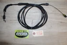 88 2011-14 Polaris Ranger 900 Diesel Throttle Cable 7081676 Used. Price: $19.99.