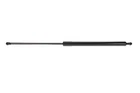 Honda Stay, Bed Open 74820-HL3-A11 Oem New. Price: $19.65.