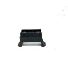 2002 Arctic Cat 375 4X4 Automatic Oem Fuse Box 0530-001 AA34 Used. Price: $47.29.