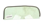Polaris Ranger Crew Xp 1000 Nstr Ult 24 Window Rear Door (small) 2207854 53565 Used. Price: $119.99.
