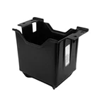 Battery Box 5435696 Polaris 5-2015 Forest 6X6 Efi MV7 Sportsman 800 700 600 200 New. Price: $37.95.