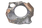 17 Kubota Rtv X1140 Flywheel Bracket Mount Used. Price: $59.99.