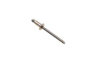 New Oem Yamaha 90267-40837-00 Blind Rivet Nos. Price: $12.99.