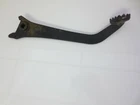 2015 Can Am Outlander 450 Dps 4X4 Atv Rear Foot Brake Lever Used. Price: $16.62.