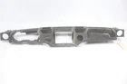 Polaris Ranger Xp 1000 Eps Northstar Prem 21 Dash Upper 5456239-070 51778 Used. Price: $84.99.