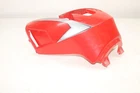 2007 Can-am Outlander 650 4X4 Xt Gas Tank Fuel Cell Cover Body Panel Red Used. Price: $71.20.