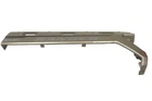 Polaris Ranger Xp 1000 Ns 23 Trim Panel Cargo Box Left 5454106-755 53479 Used. Price: $119.99.