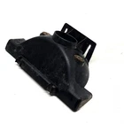01-04 Honda Foreman Rubicon 500 Oem Taillight Bucket 80230-HN2-000 Used. Price: $7.86.