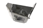 24 Polaris Rzr Xp 1000 Ultimate Power Steering Bracket Mount Used. Price: $39.99.