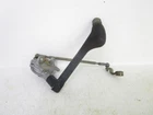 Kawasaki Kvf 300 Prairie 2WD Gear Lever Hand Shifter 13259-1010 1999-2002 Used. Price: $250.00.