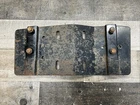 Polaris 0451113 Oem Right Footwell Support Bracket 2003-2006 Predator 90CC Atv Used. Price: $17.99.